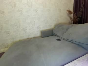 webcam girl ehotlovea capture image #1957805
