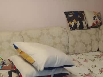webcam girl simoncouple1 capture image #352835