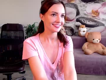 webcam girl jennycutey capture image #1636426