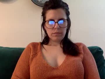 webcam girl korasrubiez capture image #4047505