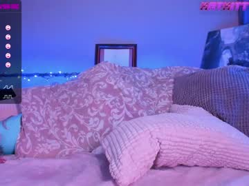 webcam girl katkittykate capture image #220255