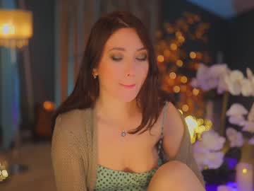 webcam girl _1s___ capture image #954027