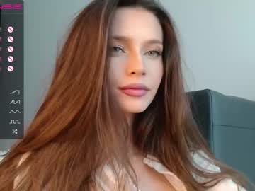 webcam girl isia_slay capture image #2204713