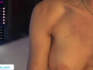 webcam girl little_dutch capture image #2097197