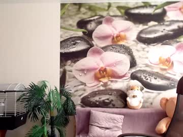 webcam girl jennycutey capture image #1398925