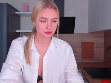 webcam girl 8a8y_nura capture image #314739