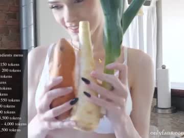webcam girl _june capture image #225354