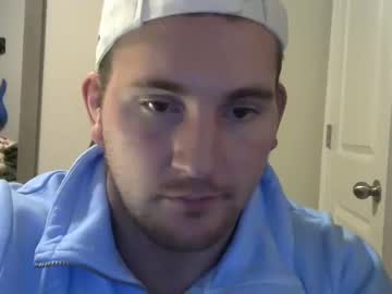 webcam man freshqtboo capture image #3988616