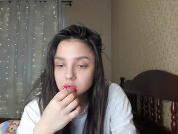 webcam girl so_sweet_poppy capture image #1413609