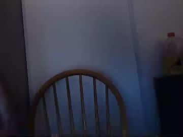 webcam couple biblecampwhores capture image #2467660