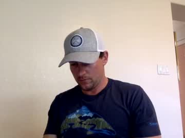 webcam man golfman234 capture image #2401262