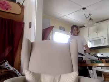 webcam man jjcal capture image #3813022