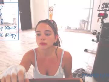webcam girl kendalltyler capture image #138832