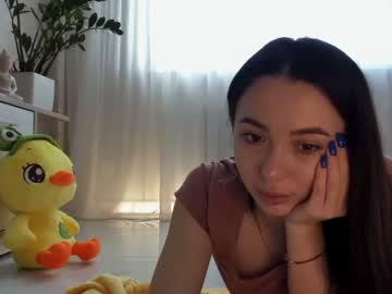 webcam girl meryfoxxx capture image #437867