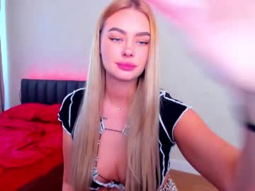 webcam girl 8a8y_nura capture image #3580465
