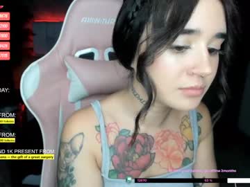 webcam girl sugar_troubl3 capture image #1584564