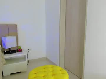 webcam girl amelie_bunny_real capture image #2094902