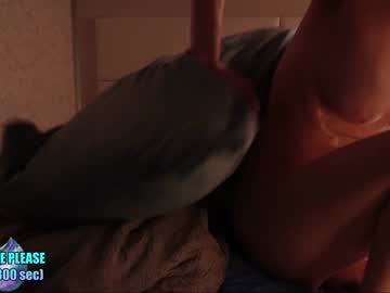 webcam girl coastaldivas capture image #3055119