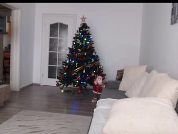 webcam girl secretgoddess0 capture image #3245498