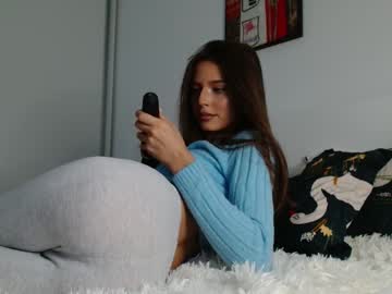 webcam girl isia_slay capture image #2505269