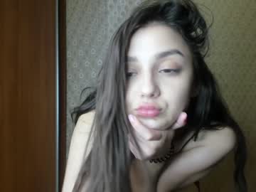 webcam girl so_sweet_poppy capture image #604493