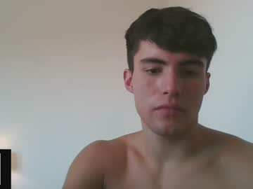 webcam man afitboy capture image #2333424