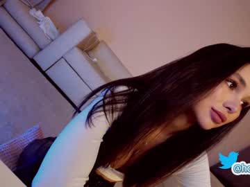 webcam girl hollyextra capture image #3268499