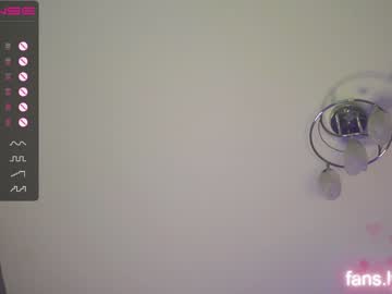 webcam girl angels_kiss capture image #3168279