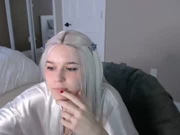 webcam girl umami__tsunami capture image #858261