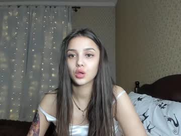webcam girl so_sweet_poppy capture image #553628