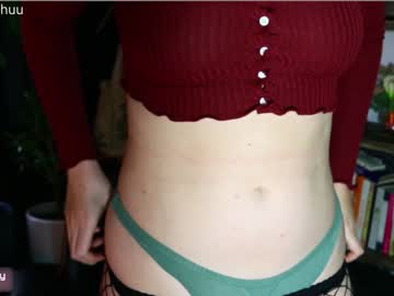 webcam girl maeveminx capture image #3026603