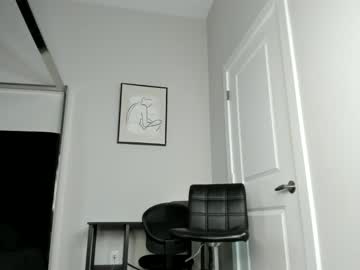 webcam girl surecakes capture image #1777716