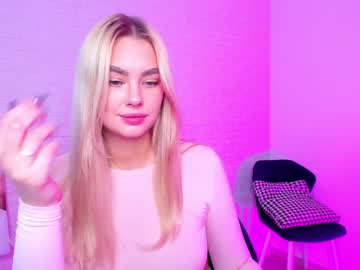 webcam girl 8a8y_nura capture image #1226859
