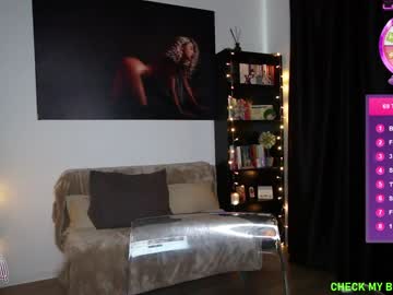 webcam girl laurabae_ capture image #854983