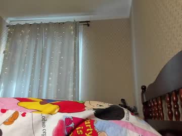 webcam girl so_sweet_poppy capture image #1407204