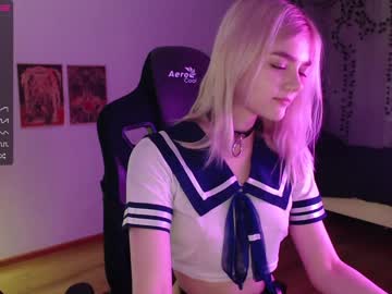 webcam girl allotropp capture image #1870054