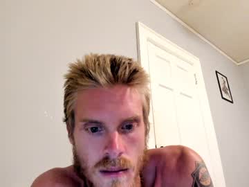 webcam man oceanicfire capture image #1607700