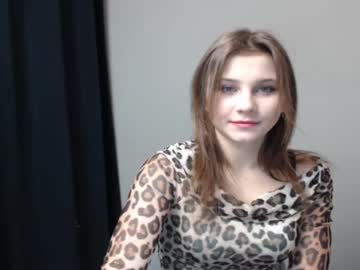 webcam girl relax_nina capture image #891352