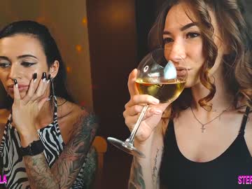 webcam couple drunk_bosss capture image #561658