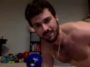 webcam man jhvista capture image #3264972