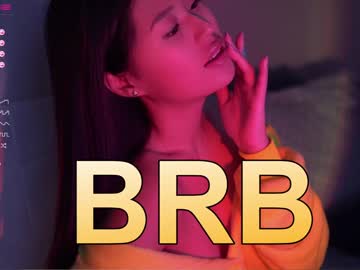 webcam girl rika_song capture image #1192484