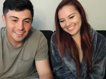webcam couple ryan_emma capture image #2086689