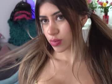 webcam girl beyllove_d capture image #3875935