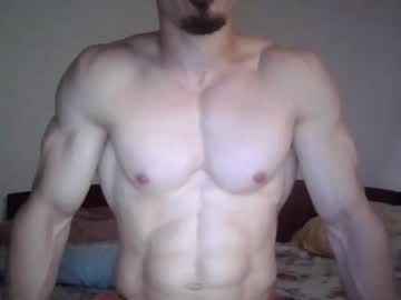 webcam man thelittlemountain capture image #2452548