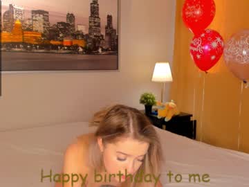 webcam girl harrelleaster capture image #1227520