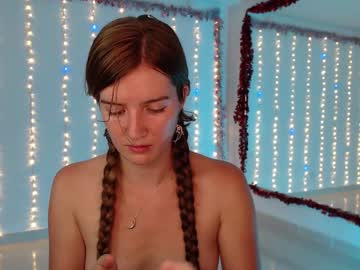 webcam girl cutenataly capture image #507278