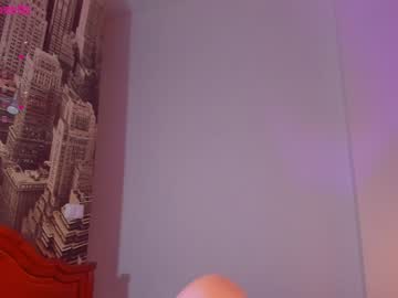 webcam girl coastaldivas capture image #3201497