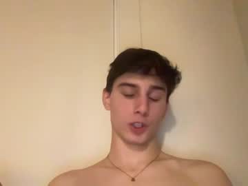 webcam man boy_180 capture image #1253931