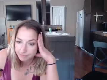 webcam couple stroker19800 capture image #412842