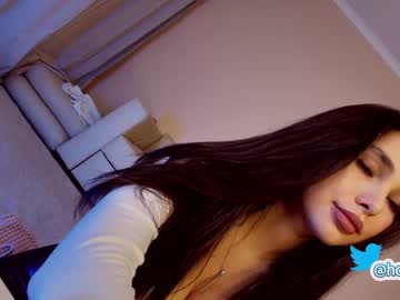 webcam girl hollyextra capture image #3270792